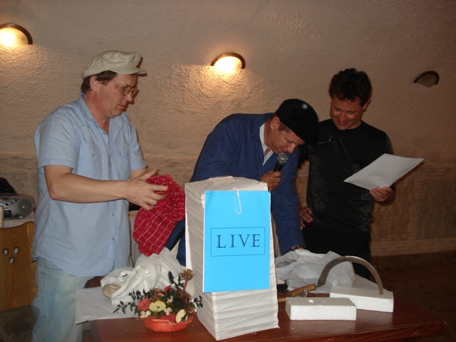 DSC00082.JPG