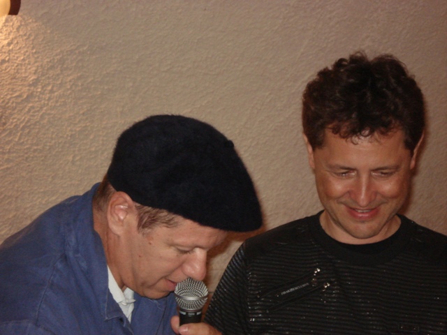 DSC00083.JPG