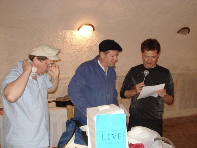 DSC00084.JPG