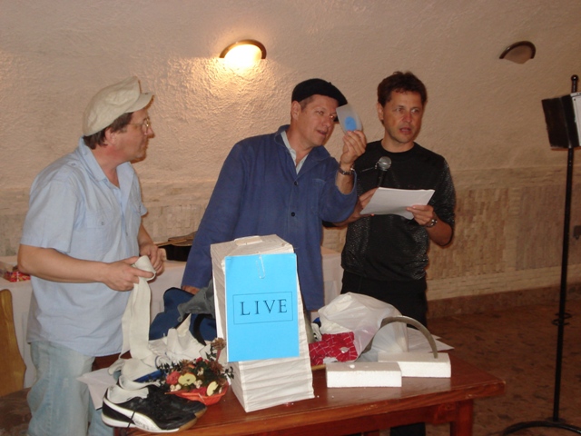 DSC00086.JPG