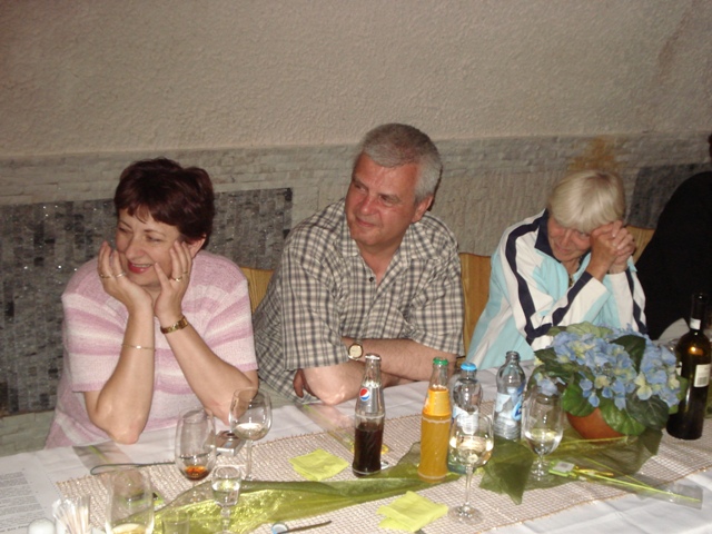 DSC00087.JPG