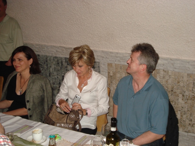 DSC00088.JPG