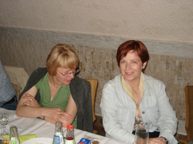 DSC00089.JPG