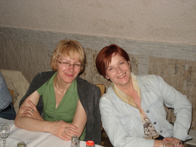 DSC00090.JPG