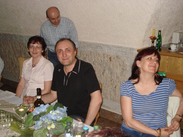 DSC00091.JPG