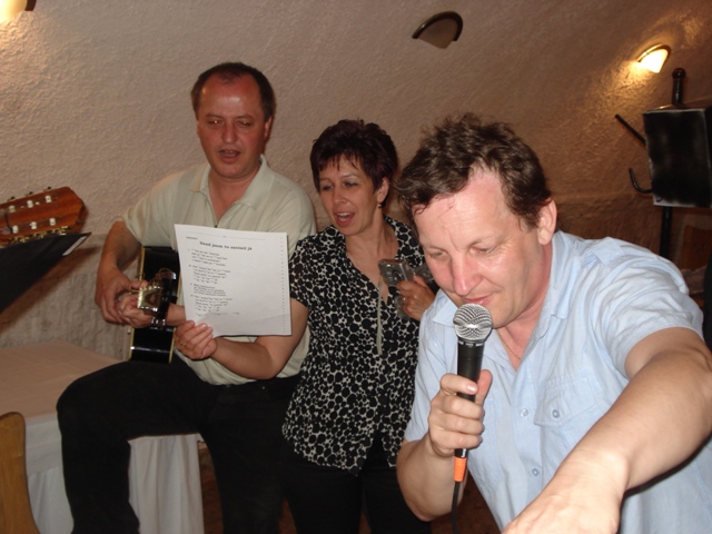 DSC00095.JPG