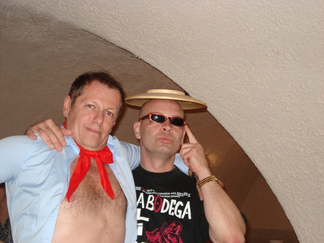 DSC00096.JPG