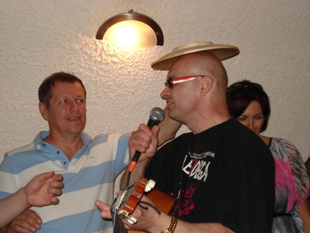 DSC00103.JPG
