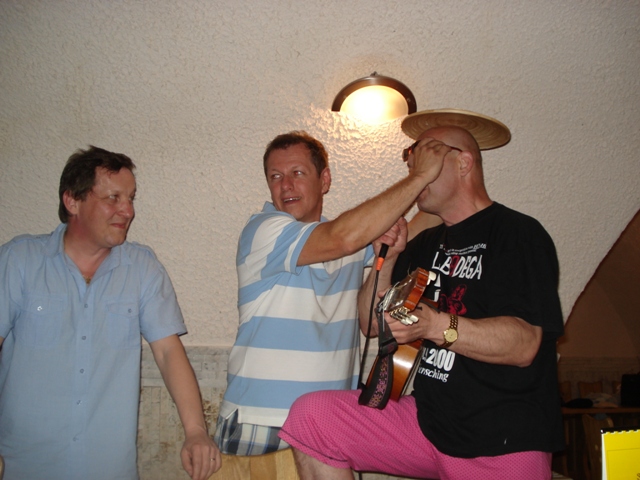 DSC00106.JPG