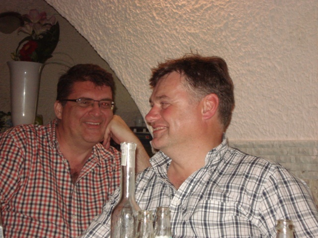 DSC00108.JPG