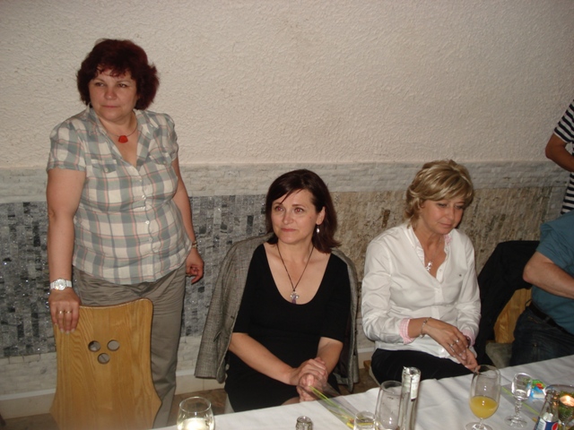 DSC00112.JPG