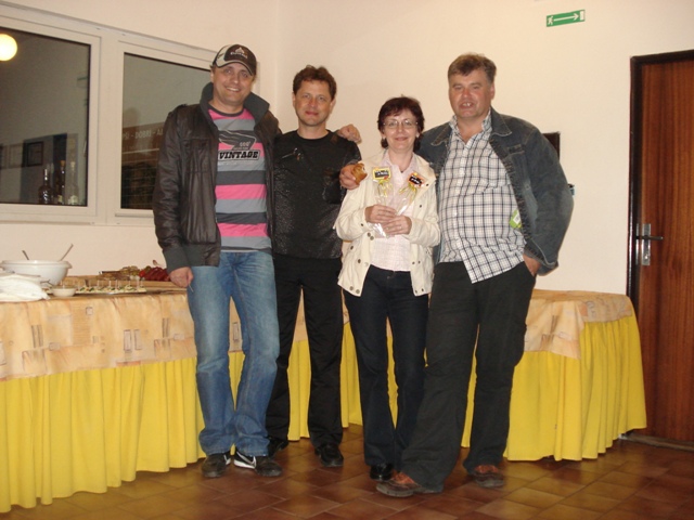 DSC00114.JPG