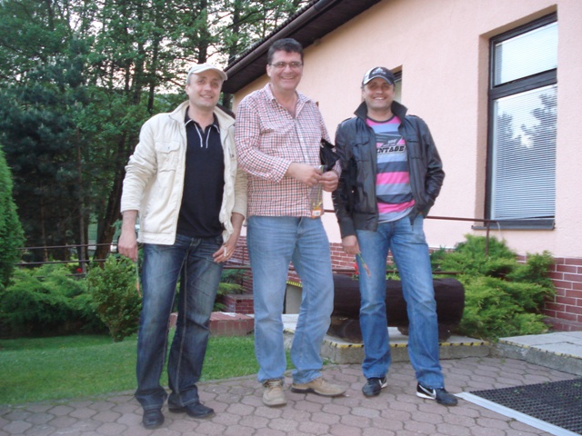 DSC00115.JPG
