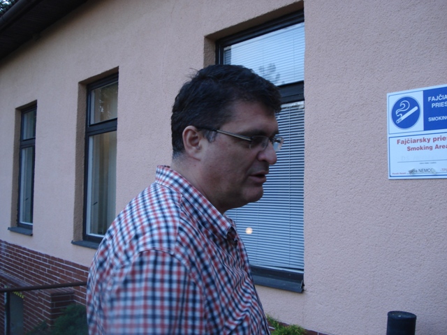 DSC00117.JPG