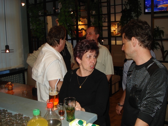 DSC00126.JPG