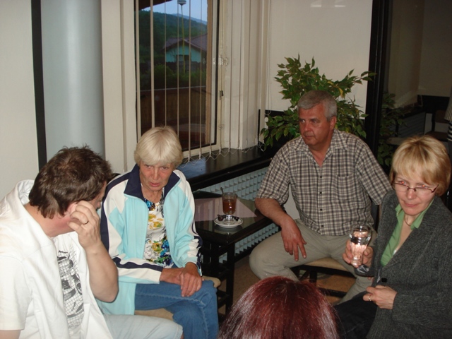 DSC00127.JPG