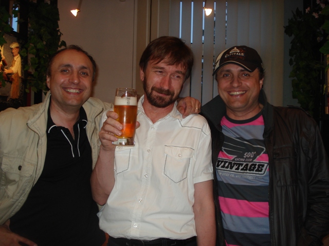 DSC00129.JPG