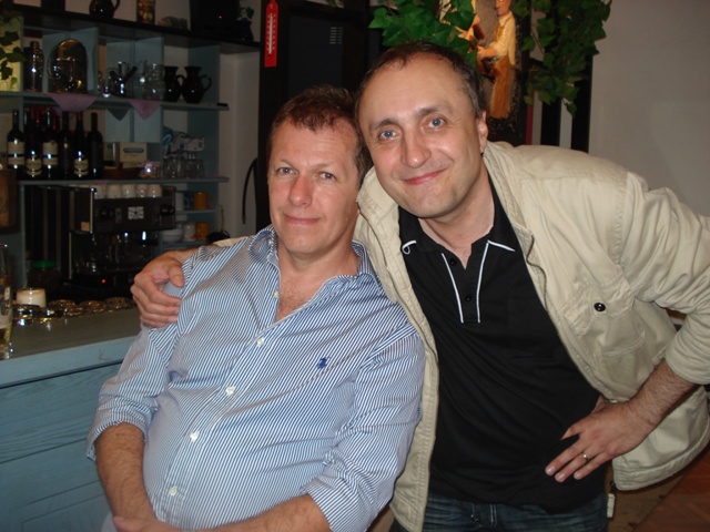 DSC00130.JPG