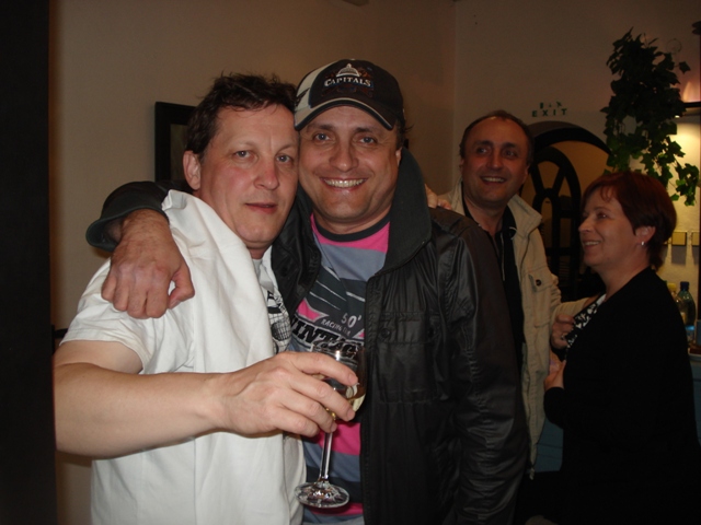 DSC00131.JPG