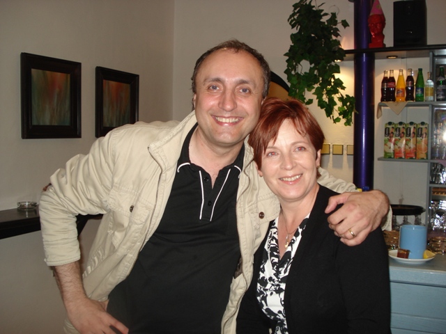 DSC00132.JPG