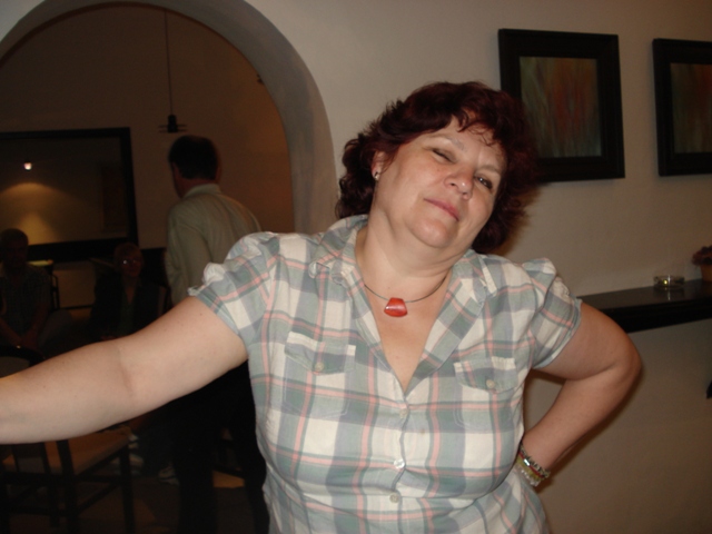 DSC00133.JPG