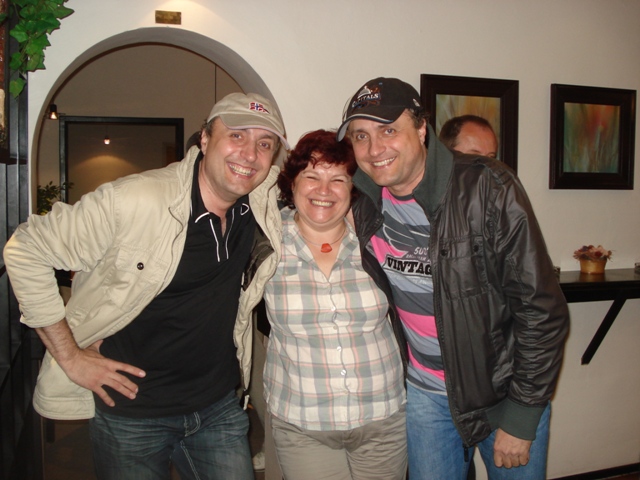 DSC00140.JPG