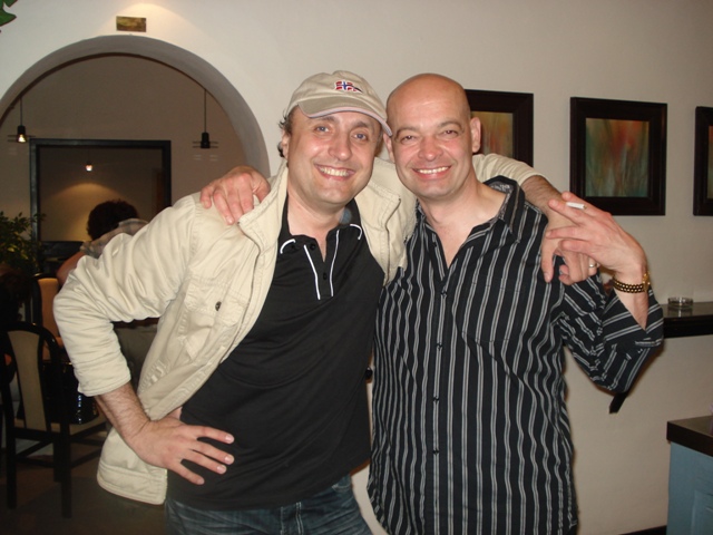 DSC00142.JPG