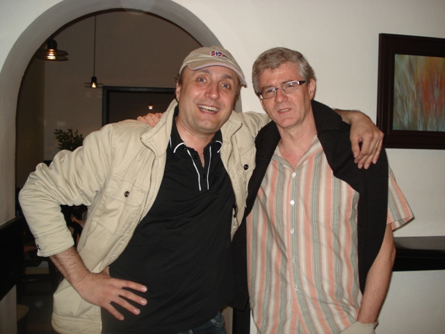 DSC00144.JPG