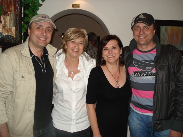 DSC00151.JPG