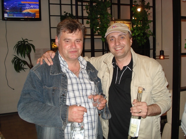 DSC00153.JPG