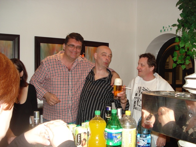 DSC00156.JPG