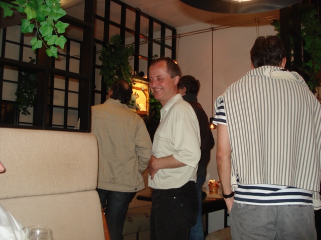 DSC00158.JPG