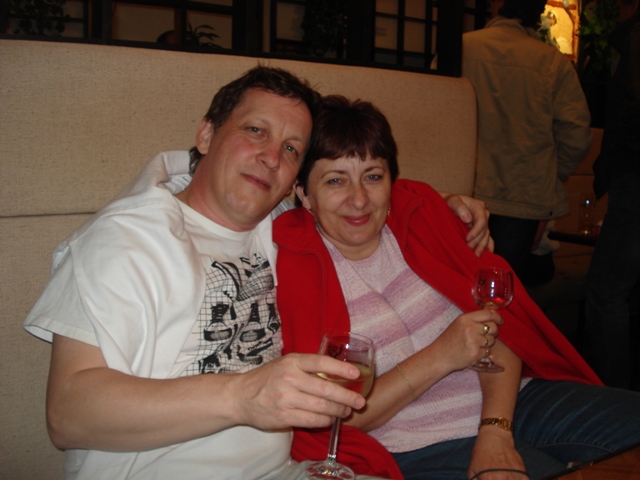DSC00159.JPG