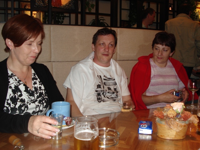 DSC00160.JPG