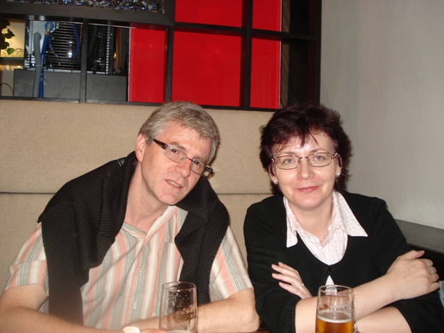DSC00161.JPG