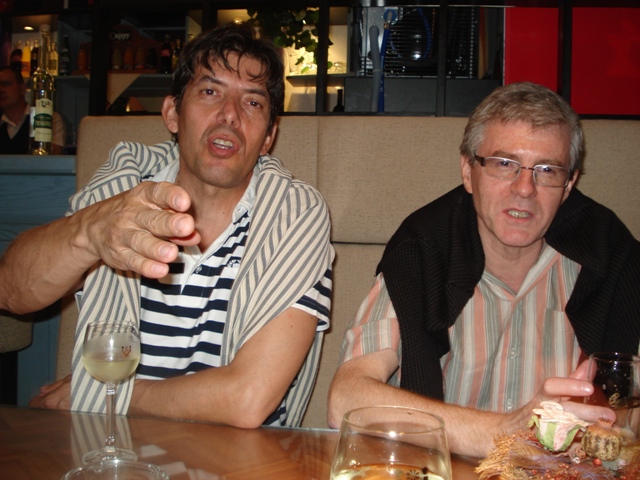 DSC00162.JPG