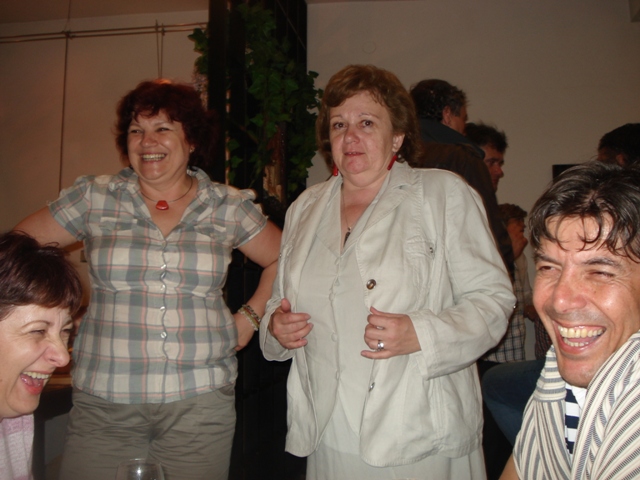 DSC00165.JPG