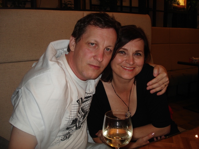 DSC00172.JPG