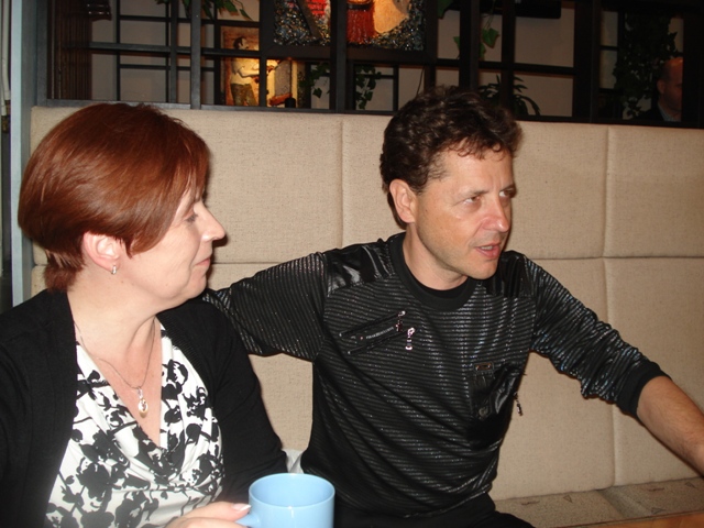 DSC00173.JPG
