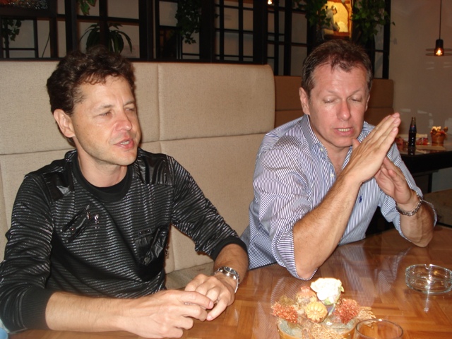DSC00174.JPG