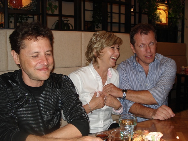 DSC00175.JPG