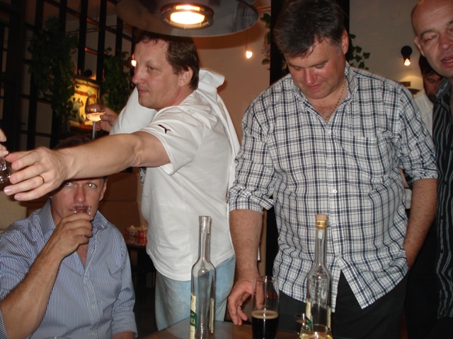 DSC00176.JPG