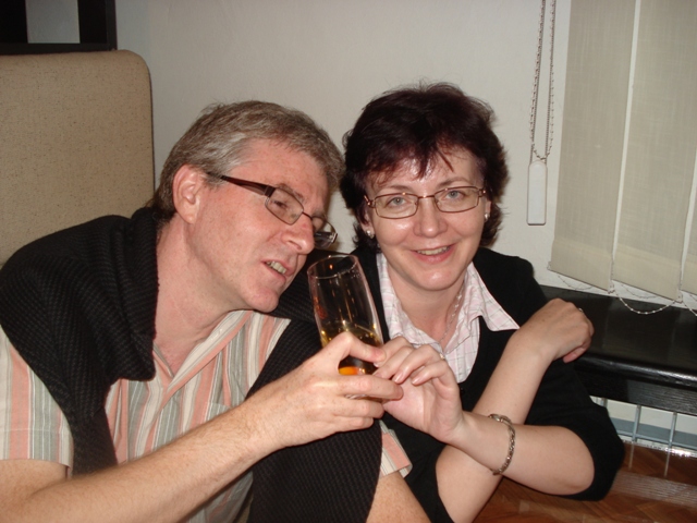 DSC00177.JPG