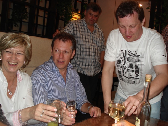 DSC00178.JPG