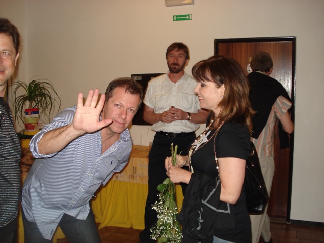 DSC00182.JPG