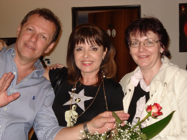 DSC00183.JPG