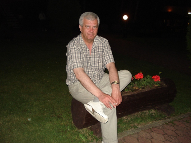 DSC00185.JPG