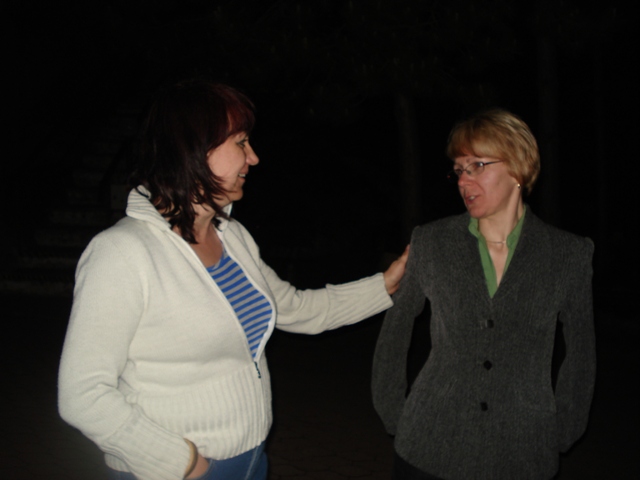 DSC00186.JPG