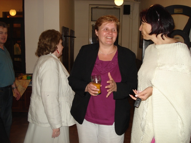 DSC00188.JPG