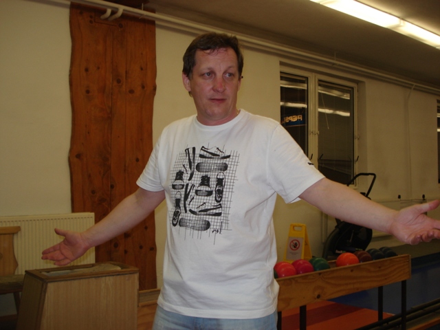 DSC00197.JPG